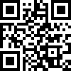 https://mehrnews.com/x3bvvj