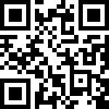 https://mehrnews.com/xpfcG
