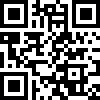https://mehrnews.com/xV4qY