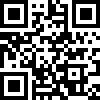 https://mehrnews.com/x3btCR