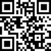 https://mehrnews.com/xpjwM