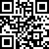 https://mehrnews.com/xL6z6