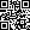 https://mehrnews.com/xPw3d