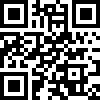 https://mehrnews.com/xDv2K
