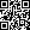 https://mehrnews.com/x3cPXx