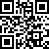 https://mehrnews.com/xYvgf
