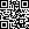 https://mehrnews.com/xLY9R