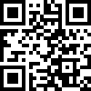 https://mehrnews.com/x345Fn