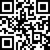 https://mehrnews.com/x3583H