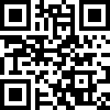 https://mehrnews.com/xp4G6