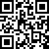 https://mehrnews.com/x34VwJ