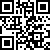 https://mehrnews.com/xRNqT