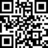 https://mehrnews.com/xZPrf