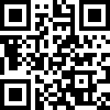 https://mehrnews.com/x3dnPF