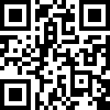 https://mehrnews.com/x38FCX