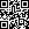https://mehrnews.com/x3849x