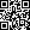 https://mehrnews.com/x333Sj