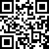 https://mehrnews.com/xWTQF