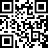 https://mehrnews.com/xNSVn