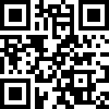 https://mehrnews.com/xTZbT