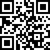 https://mehrnews.com/x3bYX5
