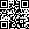 https://mehrnews.com/x3bXp2