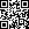 https://mehrnews.com/xsXDf