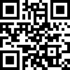 https://mehrnews.com/xj2Jn