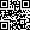 https://mehrnews.com/xr3Vn