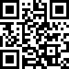 https://mehrnews.com/x3cQrf