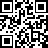 https://mehrnews.com/x39sMQ