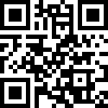 https://mehrnews.com/xNVht