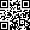 https://mehrnews.com/xqH72