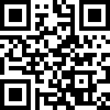 https://mehrnews.com/x38d55