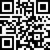 https://mehrnews.com/xLZ7M