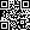 https://mehrnews.com/x3cnpf
