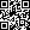 https://mehrnews.com/x32jsM