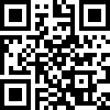 https://mehrnews.com/x39bnT