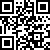 https://mehrnews.com/x39Dzz