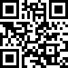 https://mehrnews.com/xL95w