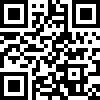 https://mehrnews.com/x3d9sZ