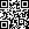 https://mehrnews.com/xndv2