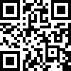 https://mehrnews.com/x34GVP