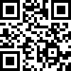 https://mehrnews.com/x33swh