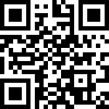 https://mehrnews.com/x34Fbt