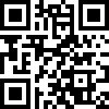 https://mehrnews.com/xr2V4