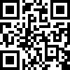 https://mehrnews.com/x34t8J