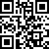https://mehrnews.com/xYdkP