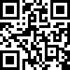 https://mehrnews.com/x37vRX