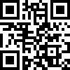 https://mehrnews.com/xFPct